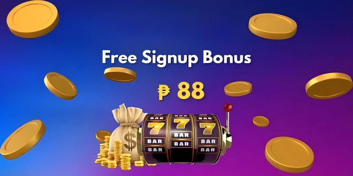 Casino app mobile gaming guide