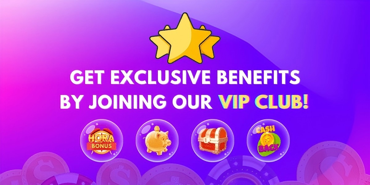 Casino App mobile access promotion