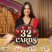 Casino App 32 Baraha