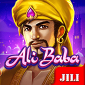 Casino App Ali Baba