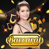 Casino App Baccarat A