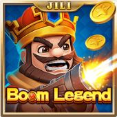 Casino App Boom Legend