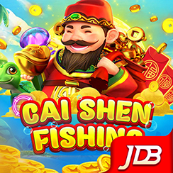Casino App Cai Shen Fishing