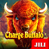 Casino App Charge Buffalo