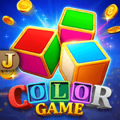 Casino App Color Game