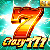 Casino App Crazy777