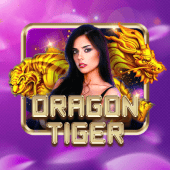 Casino App Dragon Tiger