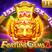 Casino App Fortune Gems 2