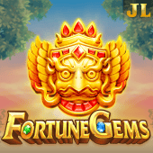 Casino App Fortune Gems