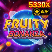 Casino App Fruity Bonanza