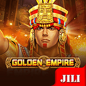 Casino App Golden Empire