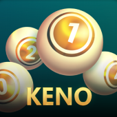 Casino App Keno