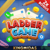 Casino App Ladder Game