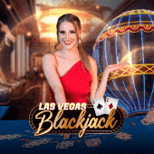 Casino App Las Vegas Blackjack