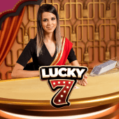 Casino App Lucky 7