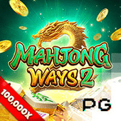 Casino App Mahjong Ways 2