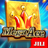 Casino App Mega Ace
