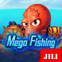 Casino App Mega Fishing