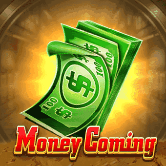 Casino App Money Coming