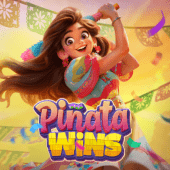 Casino App Pinata Wins