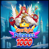 Casino App Starlight Princess 1000
