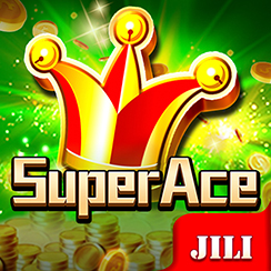 Casino App Super Ace slot