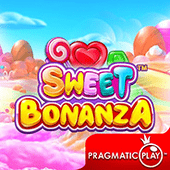 Casino App Sweet Bonanza