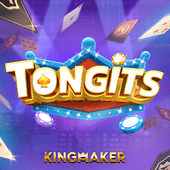 Casino App Tongits